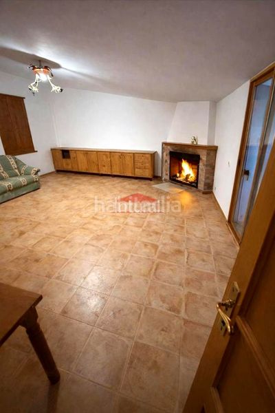 Foto c1fb6dec-6255-405c-a22f-b793c4b9c131. Casa adossada amb calefacció aparcament a Gineta (La)