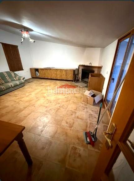 Foto f72948ae-3ec4-4239-b4e3-f4eefa857e4b. Casa adossada amb calefacció aparcament a Gineta (La)