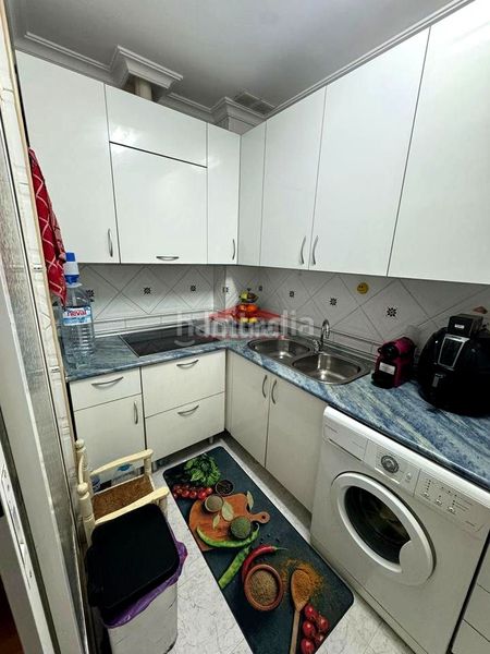 Foto 73d05f53-144c-42a7-a14a-32fd49b47666. Pis amb calefacció a Centro Albacete