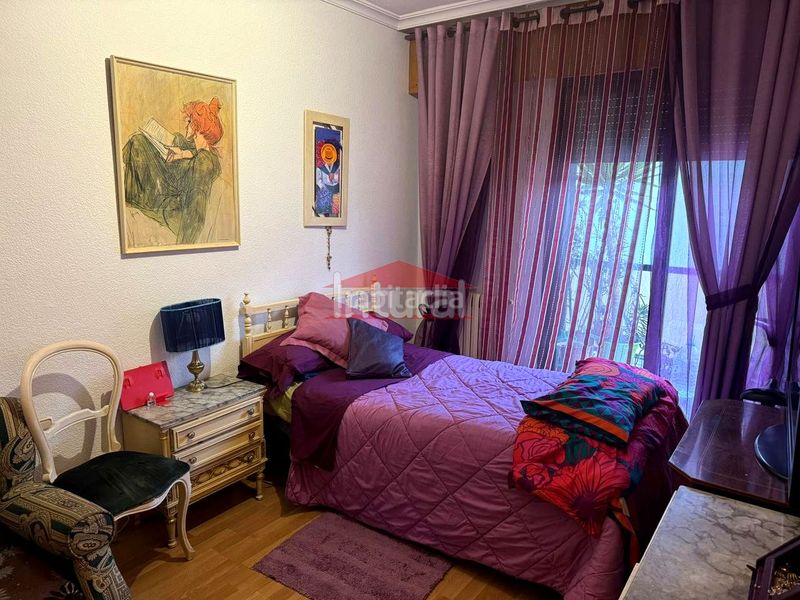 Foto a5537275-ce69-463b-85e5-539929626451. Pis amb calefacció a Centro Albacete