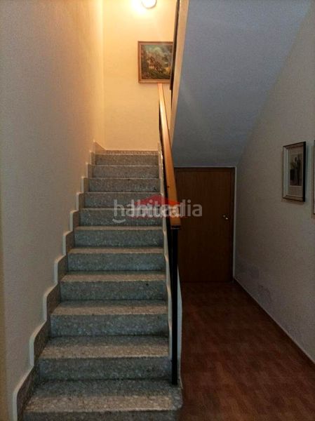 Foto 4c3f80e4-d7e0-4e7f-b829-6dfa43a4e73c. Edifici a Hellín