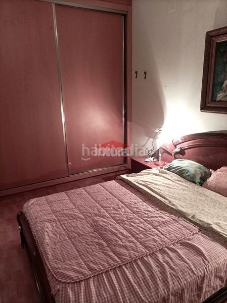 Foto 753fa6b1-0187-45a3-ae49-808d3461f9dd. Edifici a Hellín