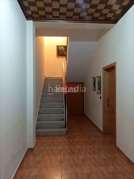 Foto 861aa79f-e342-42fd-99a8-3bfdd54c99b1. Edifici a Hellín