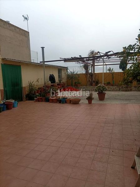 Foto bcf0caba-e459-465f-ae0a-dcb113957f86. Edifici a Hellín