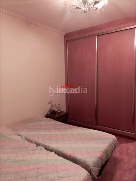 Foto ce66f6d5-0d81-4cb6-9624-ed59dceee14f. Edifici a Hellín