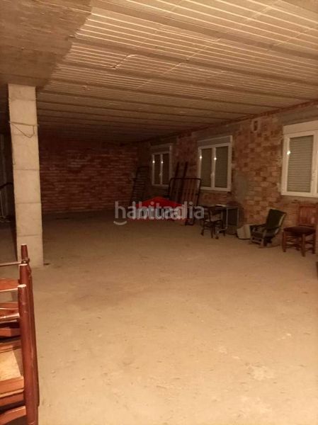 Foto e1b84952-a4ae-4365-a680-487bedf13797. Edifici a Hellín