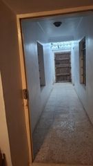 Country house  Mayor. Casa en venta zona villar de chinchilla