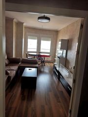 Penthouse  Pedro pérez. Ático en venta en la gineta