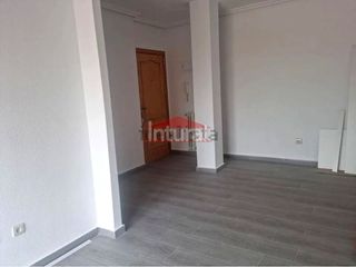 Appartamento en Hospital. Piso en venta zona hospital
