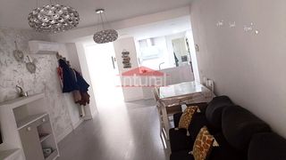 Appartamento  Jes�s nazareno. Piso en venta en carretashuerta de marzo
