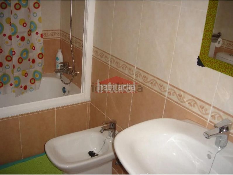 Foto 156cdad6-ffd3-46e4-9638-0ac7aef15585. Casa adossada amb calefacció aparcament a Pedanías - Extrarradio Albacete