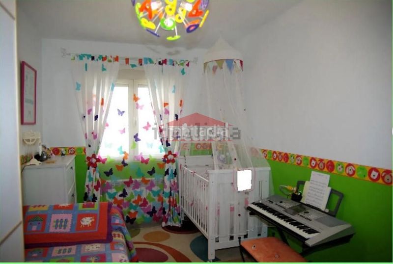 Foto 233e1e82-9728-404f-b845-0f5a852a0939. Casa adossada amb calefacció aparcament a Pedanías - Extrarradio Albacete
