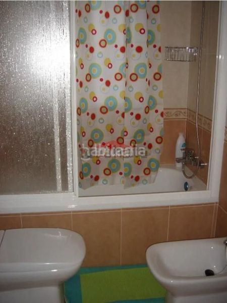 Foto 369e98c7-3166-45b8-88f5-9b9b349d60c6. Casa adossada amb calefacció aparcament a Pedanías - Extrarradio Albacete
