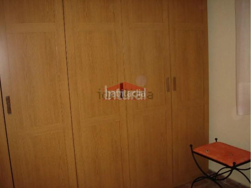 Foto 43042f67-f2fe-4adb-81a4-4874853177d3. Casa adossada amb calefacció aparcament a Pedanías - Extrarradio Albacete