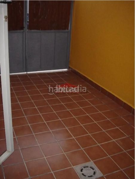 Foto 78adebd7-c2a6-4579-8013-824899c98218. Casa adossada amb calefacció aparcament a Pedanías - Extrarradio Albacete