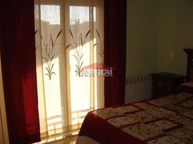 Foto 89ab5bab-6596-43d6-aa9e-b8b13438bd42. Casa adossada amb calefacció aparcament a Pedanías - Extrarradio Albacete