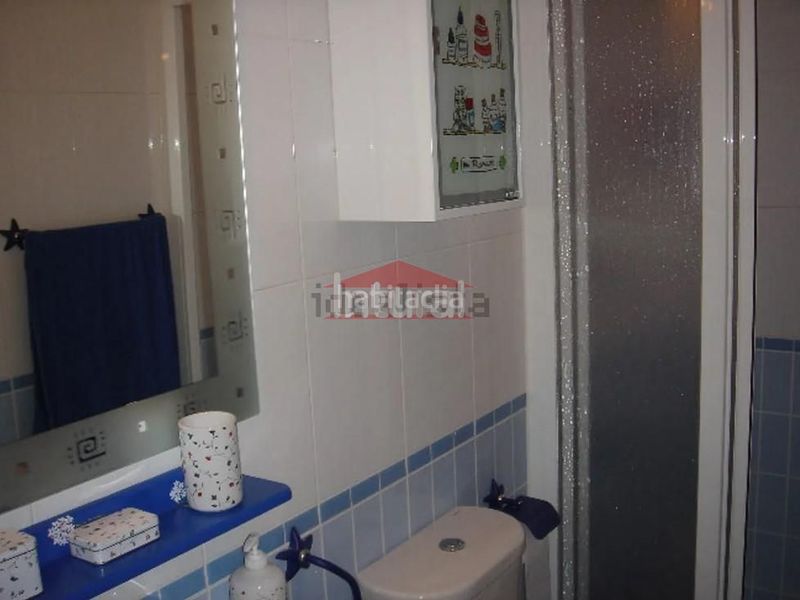 Foto ab24ba54-7e3b-4737-b9ef-8cf95a6ca0c9. Casa adossada amb calefacció aparcament a Pedanías - Extrarradio Albacete
