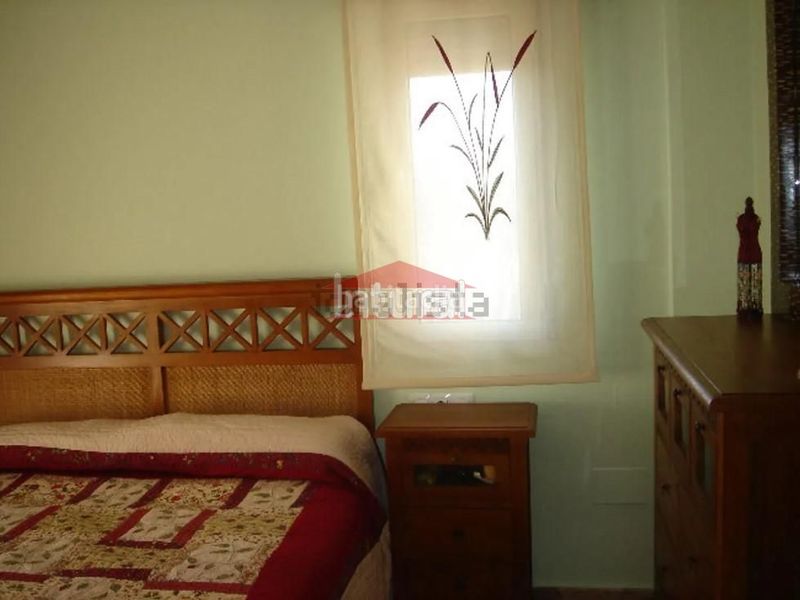 Foto ae30bd66-8c02-40e8-9df8-b6df9370a4f7. Casa adossada amb calefacció aparcament a Pedanías - Extrarradio Albacete