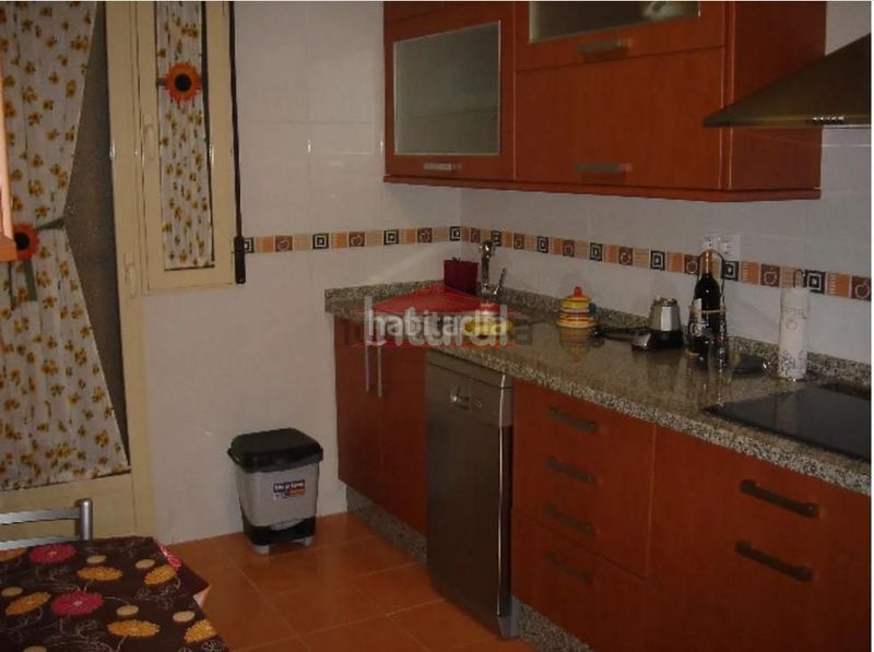 Foto c5bc3426-0aef-4a36-bbb6-fae7ce8417c5. Casa adossada amb calefacció aparcament a Pedanías - Extrarradio Albacete