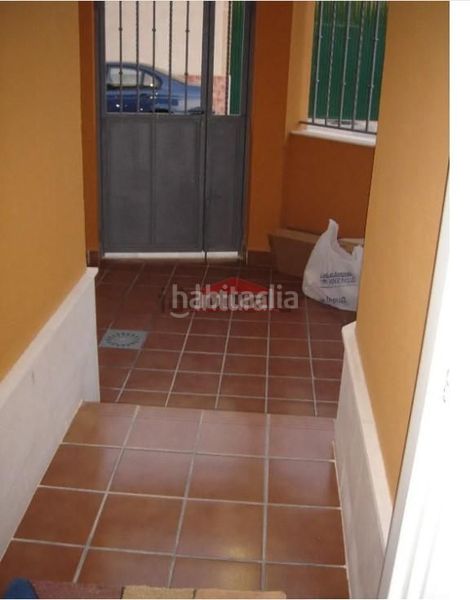 Foto fbc9c1fe-55da-4a0d-8054-5ac41809449f. Casa adossada amb calefacció aparcament a Pedanías - Extrarradio Albacete