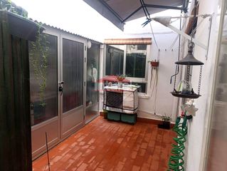 Etagenwohnung in Industria. Piso en venta en industria