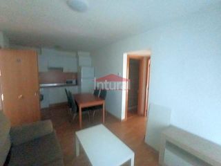 Lloguer Pis  Mayor. Piso en alquiler villacerradacentro