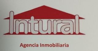Pis a Industria