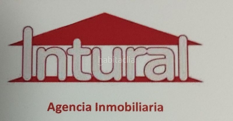Foto f4e2a0e8-c60b-461a-87a3-0cf7f176481c. Pis a Industria Albacete