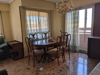 Appartamento  Ramón y cajal. Piso en venta en industria