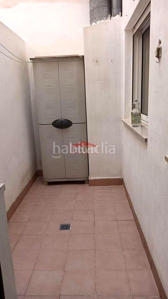 Foto 4e20979c-b4d8-4075-b9fc-2e9d258f106f. Appartamento con piscina in Formentera del Segura