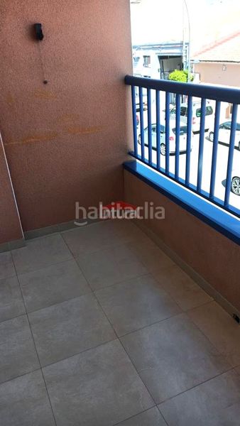 Foto ae070de8-67be-42c3-b576-02a21a448b7e. Appartamento con piscina in Formentera del Segura