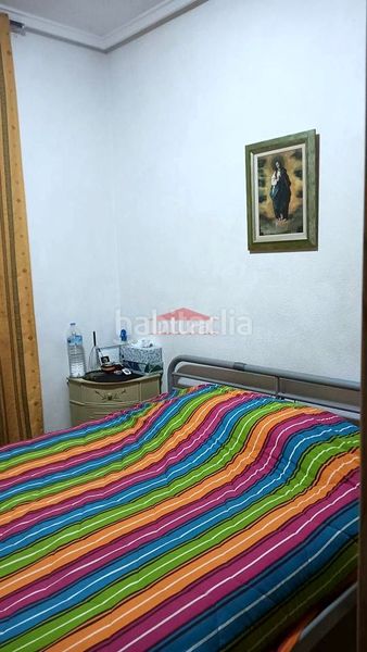 Foto b213bf59-9c45-4bda-b878-baeb15de4e27. Appartamento con piscina in Formentera del Segura