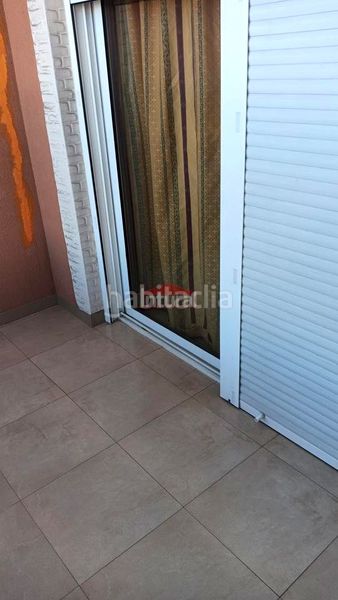 Foto b8f664de-c0ba-4aae-a55a-cdea249792c5. Appartamento con piscina in Formentera del Segura