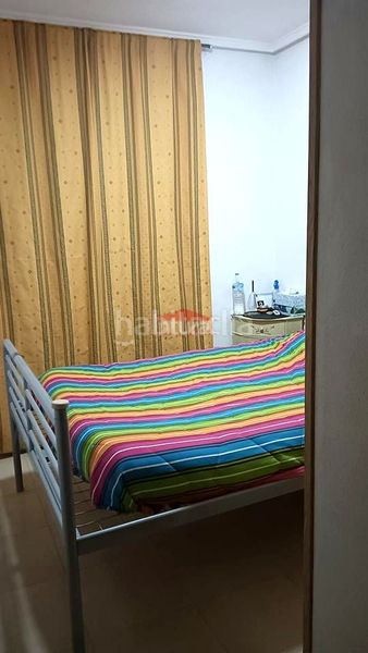 Foto c8584bdb-fcc6-4c27-985e-32c9fe28a5e2. Appartamento con piscina in Formentera del Segura
