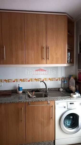 Foto dcaa3e25-adc5-49ea-9c74-ab0f2fe596da. Appartamento con piscina in Formentera del Segura
