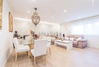Etagenwohnung  Ciudad de riga. Piso en venta en paus