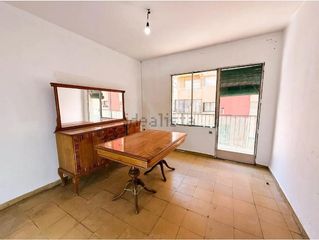 Pis  Del marqu�s de comillas. Piso en venta en benidorm
