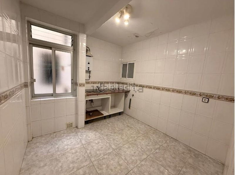 Foto 05228e3b-3115-404d-b70d-1b6fb5a7e7b1. Pis a Centro Urbano Benidorm