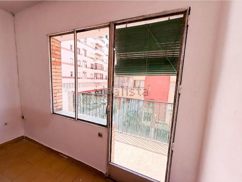 Foto 0c18ff6f-045a-496a-941f-08a9349ddd0b. Pis a Centro Urbano Benidorm