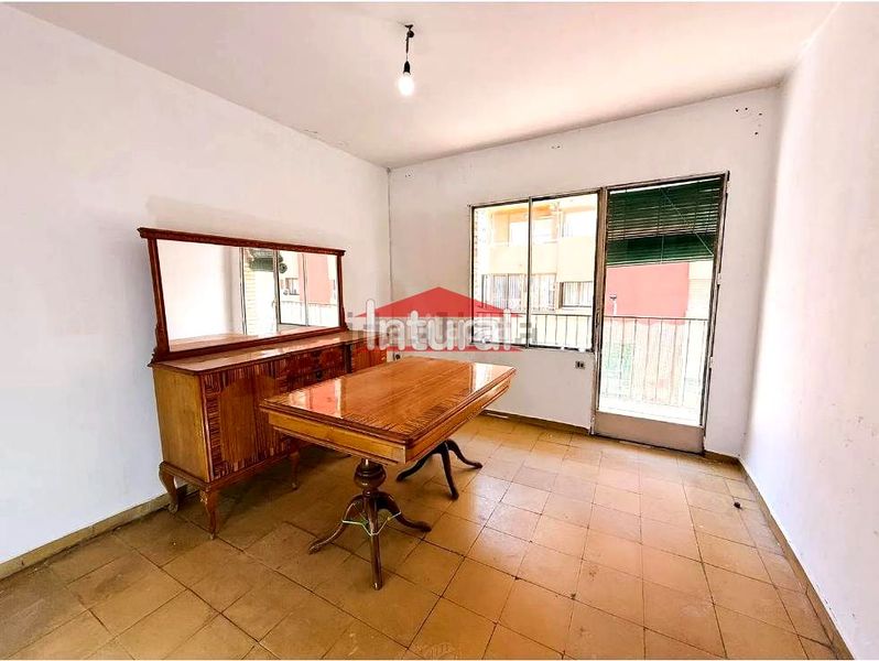 Foto 1ff31c8e-8865-45c0-83bc-7b17e9912923. Pis a Centro Urbano Benidorm