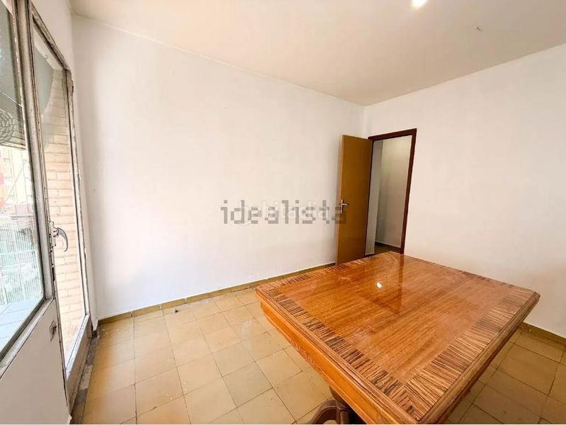 Foto 315b3bc7-3553-47c5-ac05-ade9462b1ba5. Pis a Centro Urbano Benidorm
