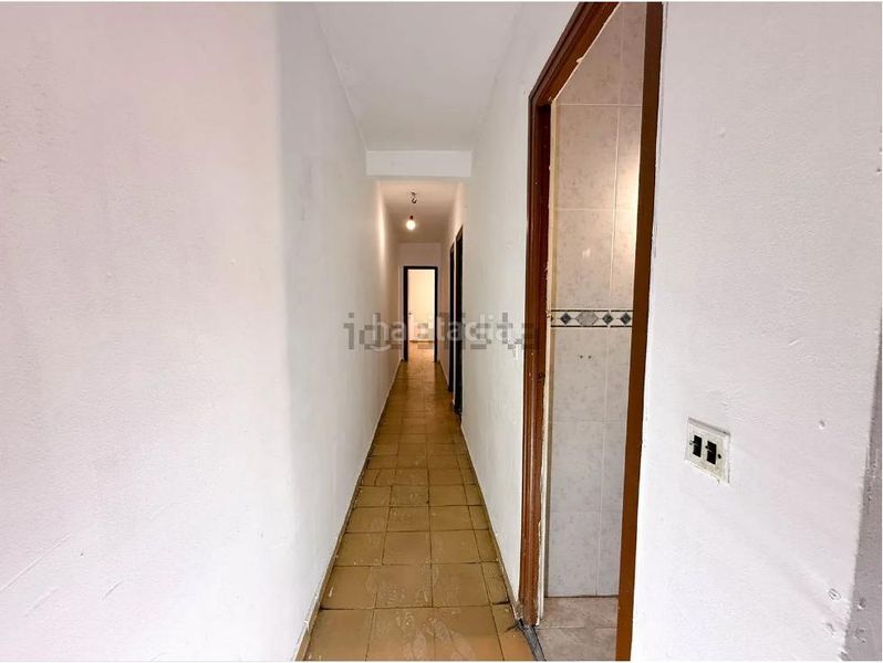 Foto 3874facf-7436-4444-950e-a9ce8515fad9. Pis a Centro Urbano Benidorm