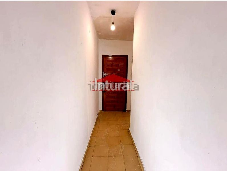 Foto 3c5c646e-e599-4885-aa5a-585b5b008725. Pis a Centro Urbano Benidorm