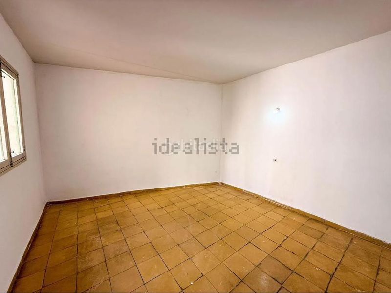 Foto 46437e0b-ff10-4bb8-a31b-819c96107479. Pis a Centro Urbano Benidorm