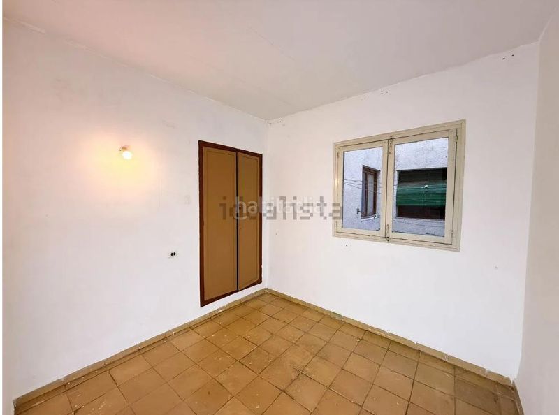 Foto 46cd5ec7-a329-4015-9534-26f158e88269. Pis a Centro Urbano Benidorm
