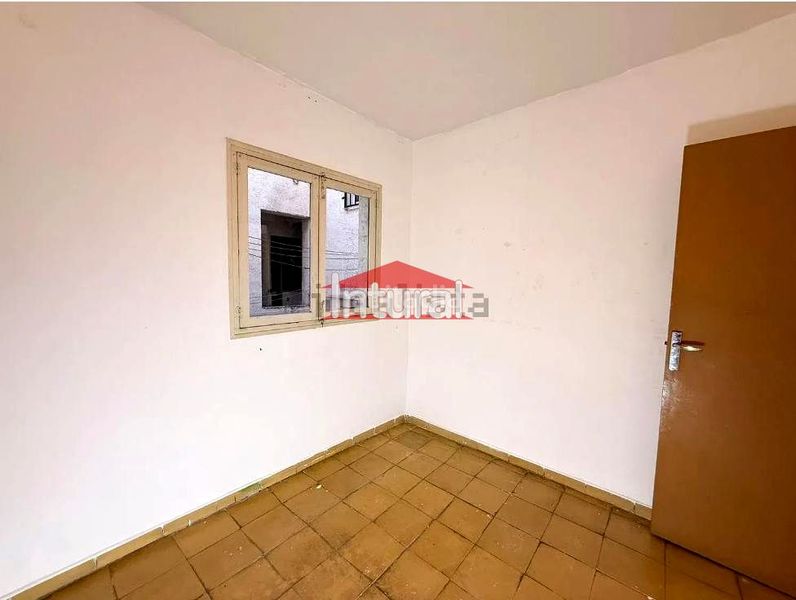 Foto 491fc849-cb48-47d0-a073-416383ea1d5a. Pis a Centro Urbano Benidorm