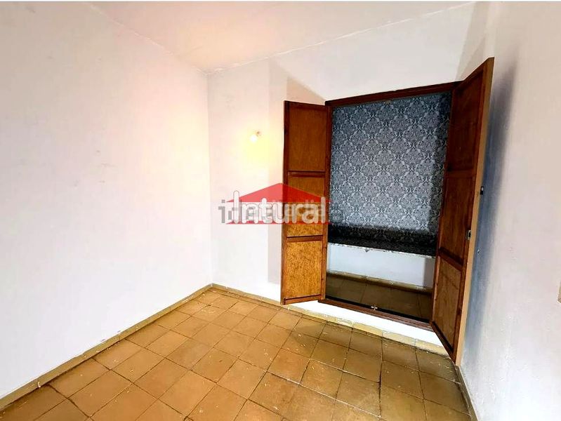 Foto 4f640986-b260-4a36-b2e5-120ed8453c8d. Pis a Centro Urbano Benidorm