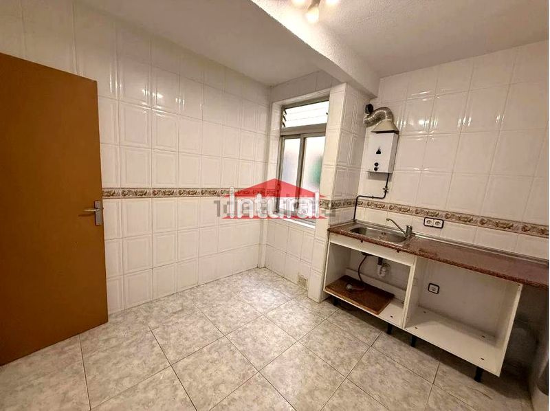 Foto 5fea803a-b6aa-44aa-9933-25f099360005. Pis a Centro Urbano Benidorm