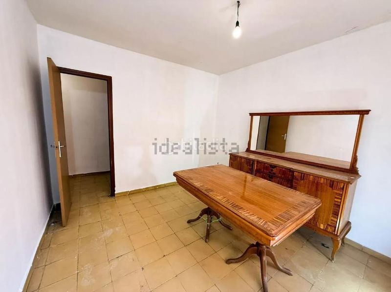 Foto 6087a70b-f911-4953-be66-77abcc455770. Pis a Centro Urbano Benidorm