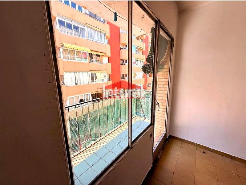 Foto 692e07c4-af37-4698-a238-3f24af477ccb. Pis a Centro Urbano Benidorm